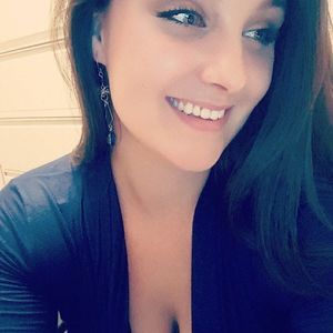 Meet your Posher, Marchelle